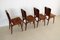 Dining Chairs, Set of 4, Image 6