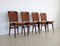 Dining Chairs, Set of 4, Image 10
