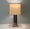 Table Lamp from Fedam, 1970s 2