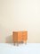 Small Scandinavian Chest of Drawers 1
