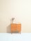Small Scandinavian Chest of Drawers, Image 4