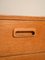 Small Scandinavian Chest of Drawers 5