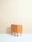 Small Scandinavian Chest of Drawers 3
