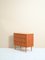 Scandinavian Chest of Drawers, 1950s 4