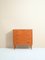 Scandinavian Teak Chest of Drawers, 1950s, Image 1