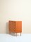 Scandinavian Teak Chest of Drawers, 1950s 4