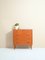 Scandinavian Teak Chest of Drawers, 1950s, Image 3