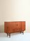 Sideboard / Highboard in Teak 2