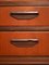 Sideboard / Highboard in Teak 10