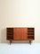 Sideboard / Highboard aus Teak 4