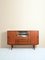 Credenza alta in teak, Immagine 3