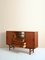 Sideboard / Highboard in Teak 7