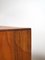 Sideboard / Highboard aus Teak 11