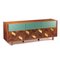 Samoa Sideboard von Mambo Unlimited Ideas 2