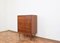 Mid-Century Danish Teak Chest of Drawers, 1960s 9