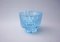 Glas Schale / Vase by Aimo Okkolin for Riihimaen 4