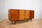 Teak Pageboard by IB Kofod Larsen for G-Plan, 1960s, Image 2