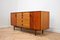 Teak Pageboard by IB Kofod Larsen for G-Plan, 1960s, Image 4