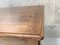 Table de Ferme Console de Service 3