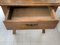 Table de Ferme Console de Service 10