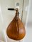 Leather Punching Bag, Image 4