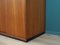 Danish Teak Wardrobe, 1970s, Image 7