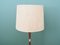 Danish Floor Lamp, 1960s 4