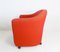 PS142 Lounge Chair Set by Eugenio Gerli for Tecno, Set of 2, Image 16