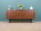 Danish Walnut Sideboard from PMJ Viby J, 1960s 2