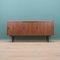 Danish Walnut Sideboard from PMJ Viby J, 1960s 1