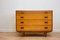 Comò o credenza Mid-Century in teak di Butilux, anni '60, Immagine 1