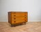 Commode ou Enfilade Mid-Century en Teck de Butilux, 1960s 2