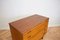 Mid-Century Teak Kommode oder Sideboard von Butilux, 1960er 4