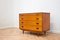 Mid-Century Teak Dresser or Sideboard from Butilux, 1960s 3