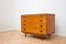 Mid-Century Teak Dresser or Sideboard from Butilux, 1960s, Image 3
