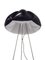 ORCA FLOOR LAMP by PUFF-BUFF, Image 3