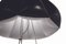 ORCA FLOOR LAMPE von PUFF-BUFF 5