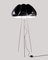 ORCA FLOOR LAMP by PUFF-BUFF, Image 4