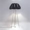 ORCA FLOOR LAMP by PUFF-BUFF, Image 1