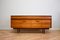 Credenza in teak di White & Newton, anni '60, Immagine 1