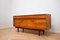 Credenza in teak di White & Newton, anni '60, Immagine 4