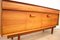 Credenza in teak di White & Newton, anni '60, Immagine 6