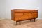 Teak Sideboard from White & Newton, 1960s 3