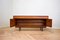 Credenza in teak di White & Newton, anni '60, Immagine 2