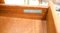 Credenza in teak di White & Newton, anni '60, Immagine 9