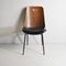 Model Du 22 Chair by Gastone Rinaldi for Rima, 1950s 2
