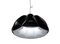 ORCA OUTDOOR_Hanging Lamp by PUFF-BUFF 1