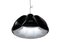 ORCA OUTDOOR_Hanging Lamp by PUFF-BUFF, Image 1