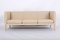 Model AP18 3-Seat Sofa by Hans J. Wegner for A. P. Stolen, Image 1