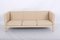 Model AP18 3-Seat Sofa by Hans J. Wegner for A. P. Stolen 2